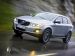 Volvo XC60 2009 Picture #3